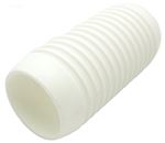 Picture of Hose Connecter Zodiac Ranger/Zoom Cleaners 4-1/2" W33205