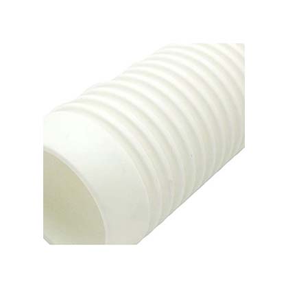 Picture of Hose Connecter Ranger/Zoom Cleaners 4-1/2" W33205