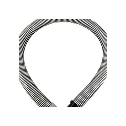 Picture of Hose Extension Pentair Sta-Rite 9000 Cleaner 4 foot GW9519