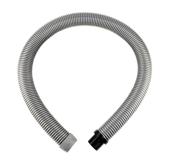 Picture of Hose Extension 9000 Cleaner Assy 4 Foot Gw9519