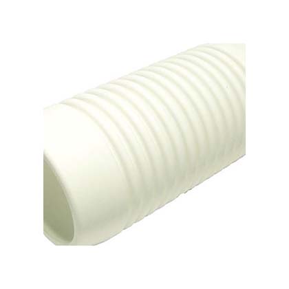 Picture of Hose Connecter, Pentair Kreepy Krauly Hose Accessories, 4" kk21241