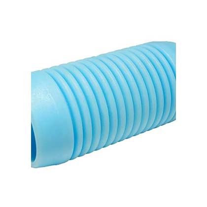 Picture of Hose Connecter, Pentair Kreepy Krauly/E-Z Vac, 4 kk21241b