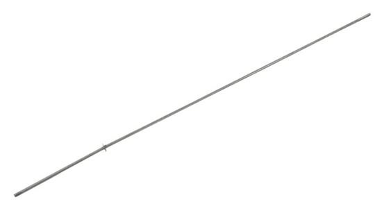 Picture of Center Rod Pentair Purex SMBW-4048 Staked 072880