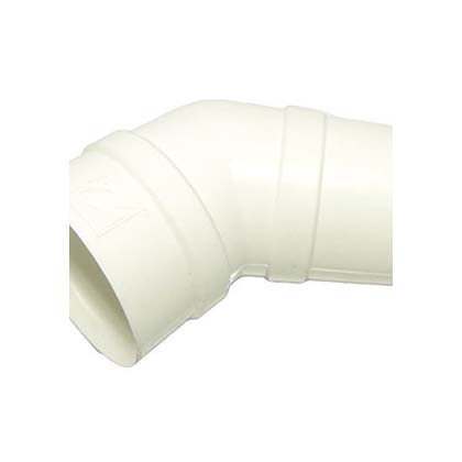 Picture of 45 Degree Elbow Cleaner Hose W70244