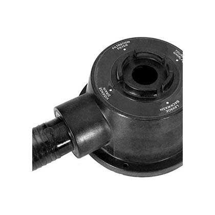 Picture of Lid Repair Kit  DV4 Valve 39162102R