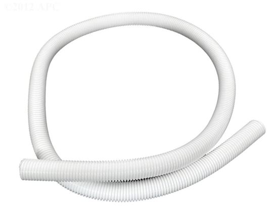 Picture of Feed Hose 360 6' x 1-1/2" 91003102