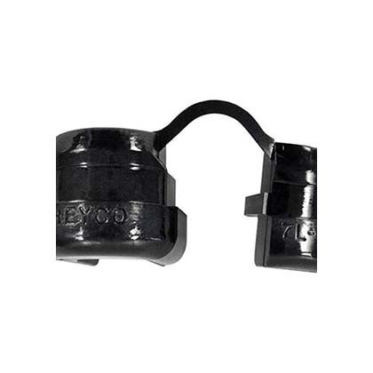 Picture of 7/8 Heyco Fitting Rc524070