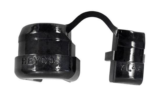 Picture of 7/8 Heyco Fitting Rc524070