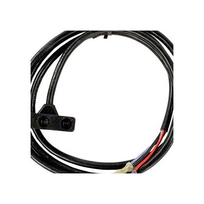 Picture of DC Cord Zodiac AquaPure/ClorMatic 8 foot R0402700