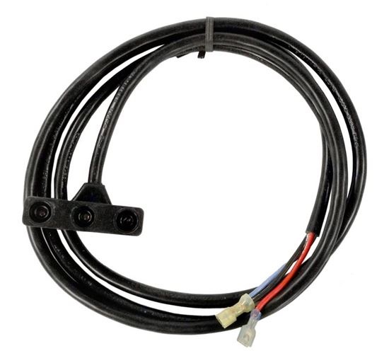 Picture of Dc Cable Zodiac AquaPure/, 8 Foot R0402700