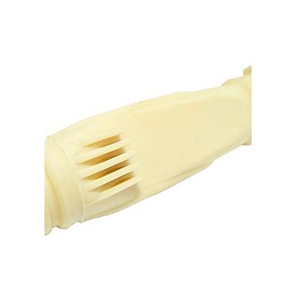 Picture of AboveGround Diaphragm AIB Wahoo Bone W81700
