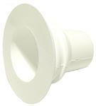 Picture of Valve Cuff Zodiac Ranger/Zoom Cleaners Above Ground W70264