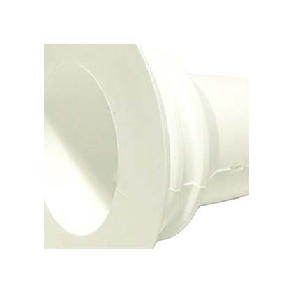 Picture of Aboveground Valve Cuff Ranger/Zoom Cleaners W70264