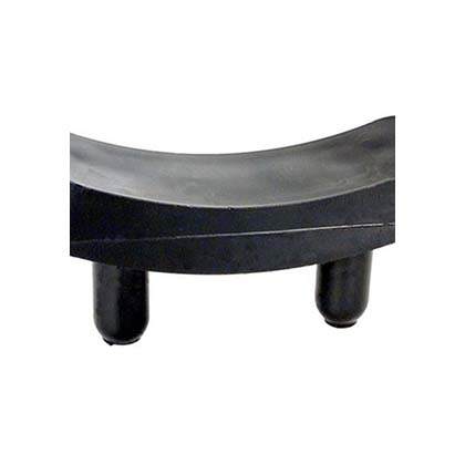 Picture of Motor Support Pentair PacFab Challenger 355385