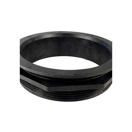 Picture of Valve Adapter Pentair PacFab Tagelus Clamp Style 155225