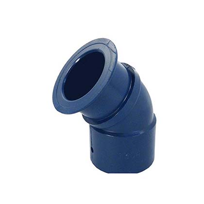 Picture of Adapter - Leaf Bag Rcx1506