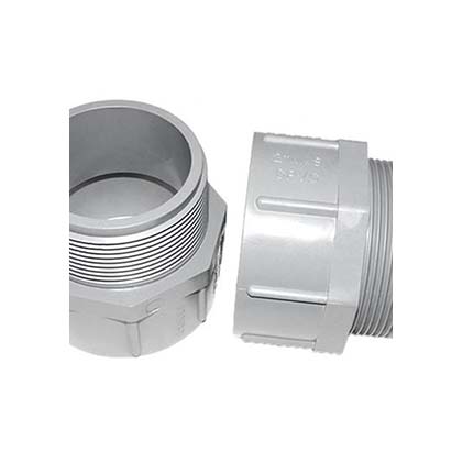 Picture of Adapter Kit Raypak R185/R265/R335/R405 005393F