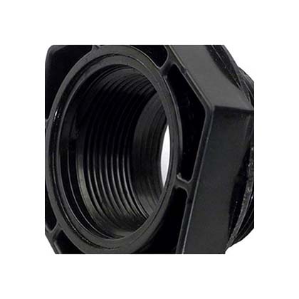 Picture of Adapter Fitting System 2" Npt 249000510