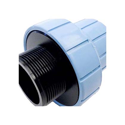 Picture of Adapter Kit 65/Turbo Turtle, 1-1/4" or 2" 610100