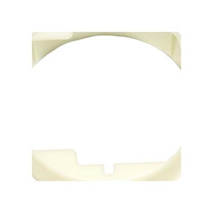 Picture of Adapter Lm-3 Zodiac Salt System W042333