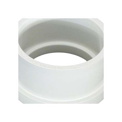 Picture of Adapter Union 2 Inch Slip U11196Ps