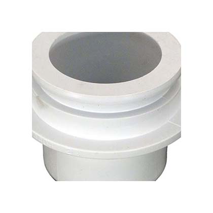 Picture of Adapter Pentair PacFab 2" 274404