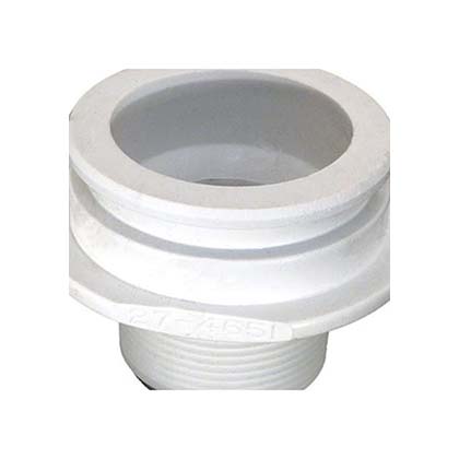 Picture of Adapter Pentair PacFab 1-1/2" Top/Side Mount Valve 274651