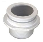 Picture of Adapter Pentair PacFab 2" Top/Side Mount Valve Threaded 274556