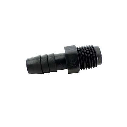 Picture of Adapter, Injection Pp 4M6 Rc520113