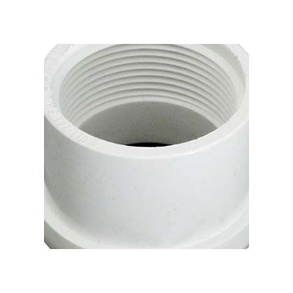 Picture of Union Adapter 1-1/2" Npt U11201Pm