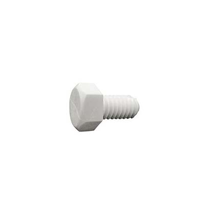 Picture of Adjustment Screw Letro Legend Cleaners, White  Lleb20