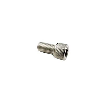 Picture of Adjustment Screw Polaris 180/280/360/380 b20