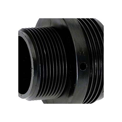 Picture of Adapter Pentair 1-1/2" Male Buttress X 1-1/2" MPT 354588