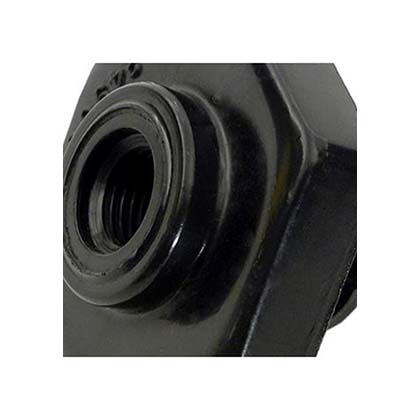Picture of Adapter Bushing, Starite System 3 249000504