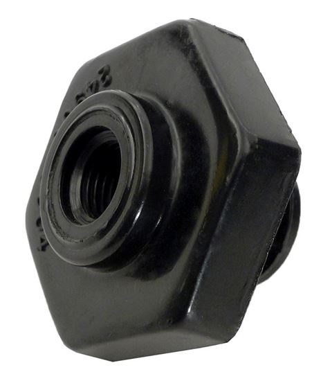 Picture of Adapter Bushing, Starite System 3 249000504