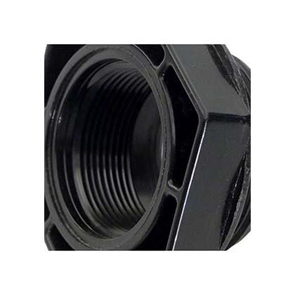 Picture of Adapter Fititng Starite 249000509