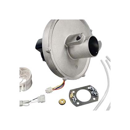 Picture of Blower Kit Max-E-Therm 333, Nat. 777070252