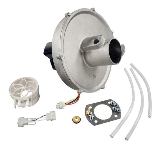 Picture of Blower Kit Max-E-Therm 333, Nat. 777070252