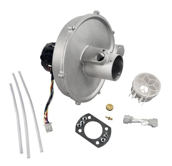 Picture of Blower Kit MasterTemp 175/200/Max-E-Therm 200 777070254