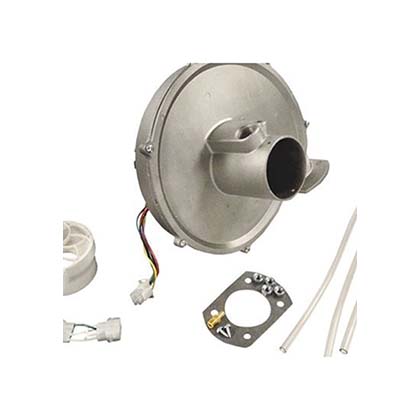 Picture of Blower Kit Max-E-Therm 333 777070255