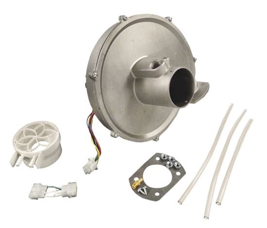 Picture of Blower Kit Max-E-Therm 333 777070255