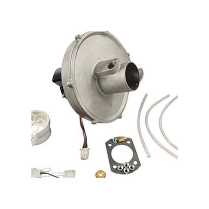 Picture of Air Blower Kit MasterTemp 400/Max-E-Therm 400 777070256