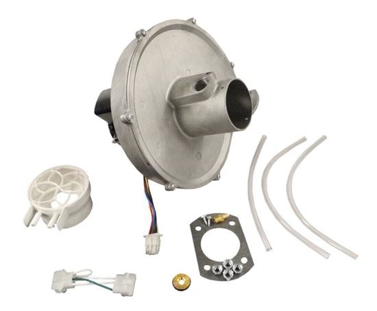 Picture of Air Blower Kit MasterTemp 400/Max-E-Therm 400 777070256