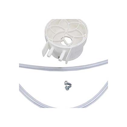 Picture of Air Orifice Kit - Sr200 Series 777070111