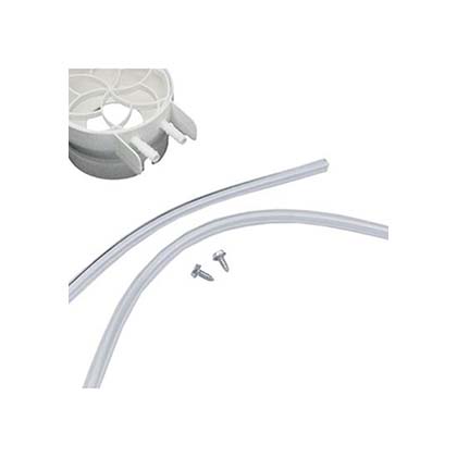 Picture of Air Orifice Kit - Sr400 Series 777070113