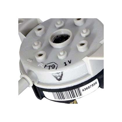 Picture of Air Vacuum Switch GRN-0.65 472180
