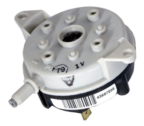 Picture of Air Vacuum Switch GRN-0.65 472180
