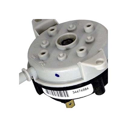 Picture of Air Vacuum Switch PRL-1.35 472183