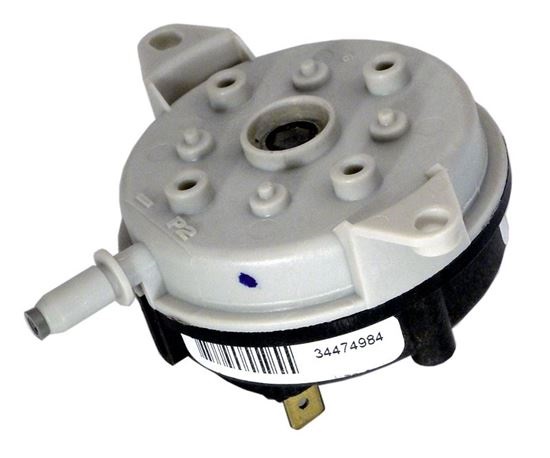 Picture of Air Vacuum Switch PRL-1.35 472183