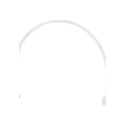 Picture of Air Release Assembly For 11400 Po11400Ara